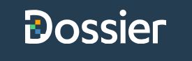Dossier